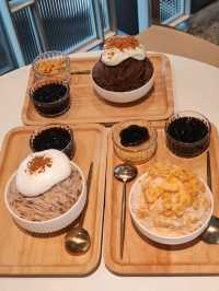 #來這吃冰吧-屏東縣琉球鄉