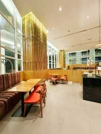 Skyline Serenity at Oasis Suites Kuala Lumpur