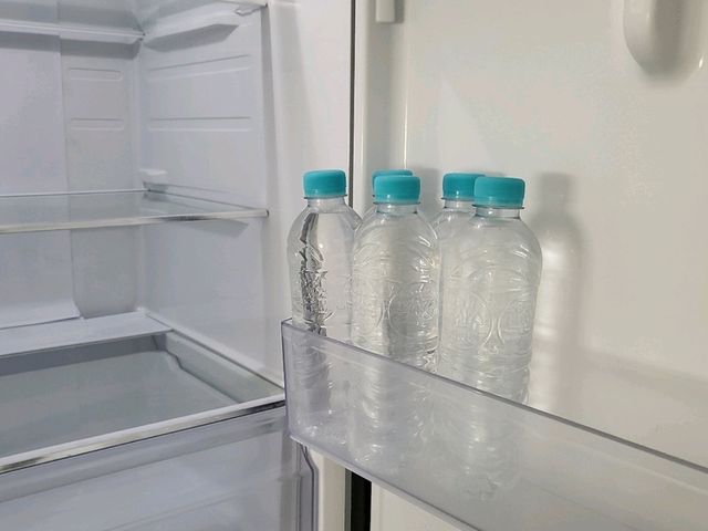 오롯이바다 풀빌라펜션