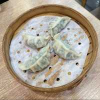 經典與創新交融的美食體驗