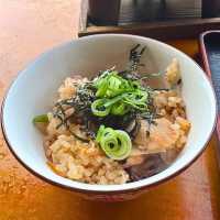 納屋 Cucina Greativa