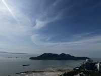 Discover the Heart of Batu Ferringhi, Penang