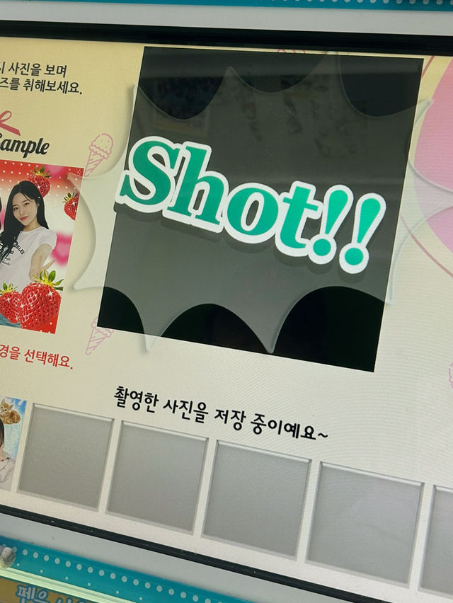 귀여움 폭발! 소품 덕후의 천국, 유니랜드🍀🤍