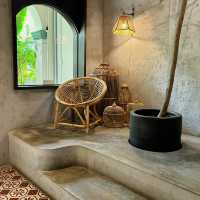 Handcrafted Delights at Broom Artisan Bakery