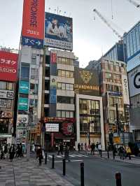 Exploring Fukuoka: Japan’s Coastal Gem Full of Flavor and Culture