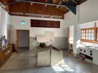 高雄逍遙園since1940-京都華族別邸介紹