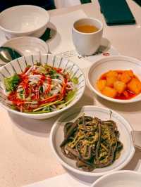만부정 복어맛집