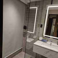 Opero Hotel Southkey, JB