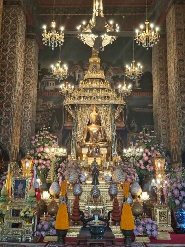 ทัสสนานุตตริยะ.. นิทรรศการดีต่อใจ