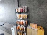 รีวิว On the way cafe เชียงใหม่