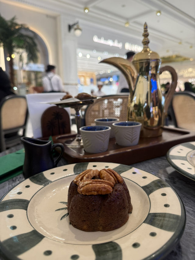 Qatar 🇶🇦💫