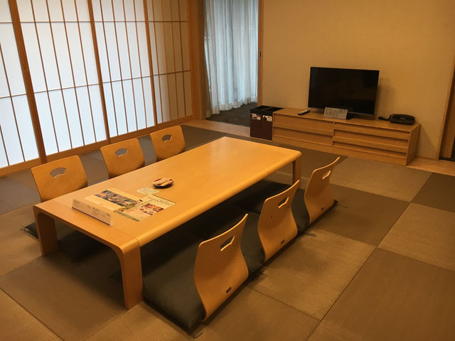 【京都・鷹峯】  自然と温泉に癒される、隠れ家リゾート「ホテルハーヴェスト京都鷹峯」　