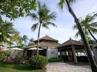 “Bali’s Family-Friendly Haven of Wellness and Luxury”