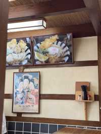: 「港女征服金刀比羅宮！785級天梯爬上去你可以實現願望+神馬禁摸令 附商店街停車費回贈秘技🇯🇵」**    ---