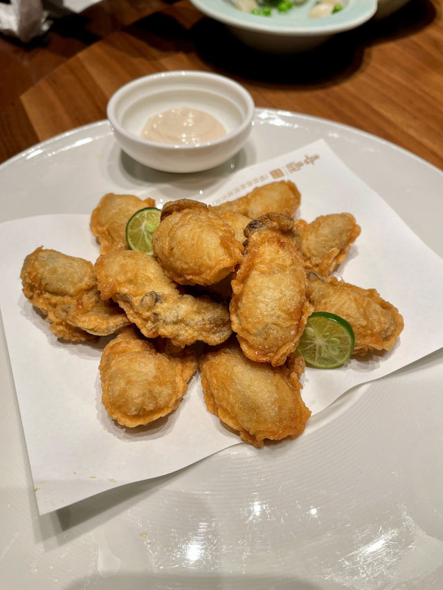 MUST EAT 😋 Of All the DongBei Delights 🥢🥟