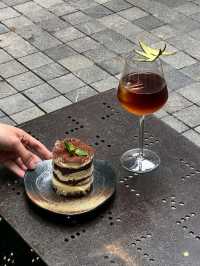 T22 Coffee