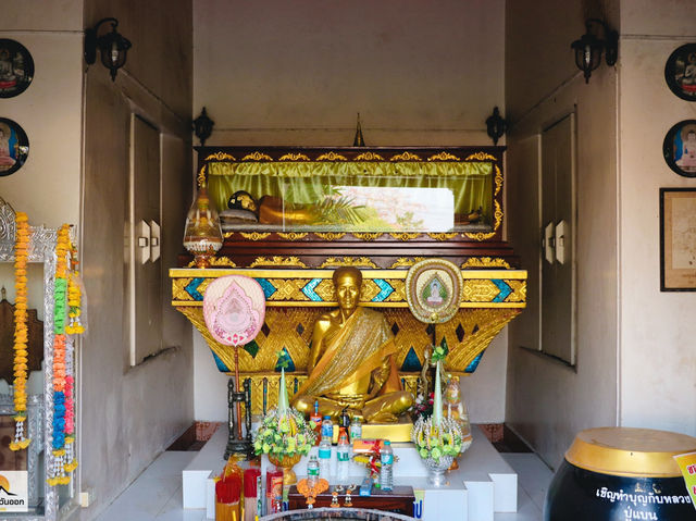 วัดมโนธรรมาราม