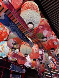 Tokyo Street at Pavilion KL: A Must-Visit Japanese Shopping and Dining Destination
