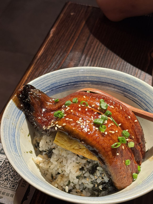 Shenzhen: A Foodie’s Paradise 🍜🍣🌶️