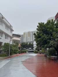 Walkable Foodie Haven: Cafe Hopping in Tiong Bahru