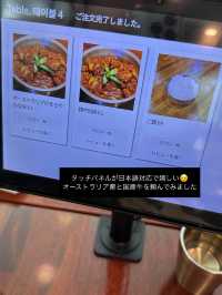 ［大邱］東仁洞チムカルビ通りで食べよう！