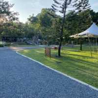 ☕ Skugga Estate – คาเฟ่สายช็อกโกแลตและกาแฟ