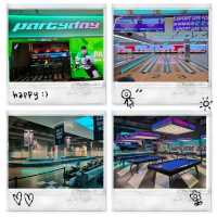 🥳深圳龍崗萬達😍超級大型室內運動遊樂場🥰Party Day介紹和玩後體驗分享🤭