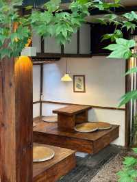 Still Cafe
