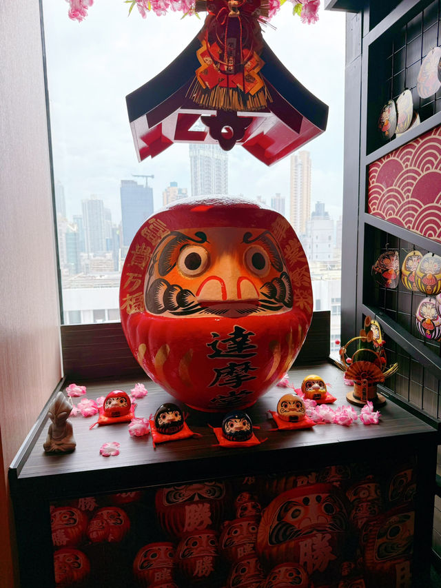 神石燒一流✅