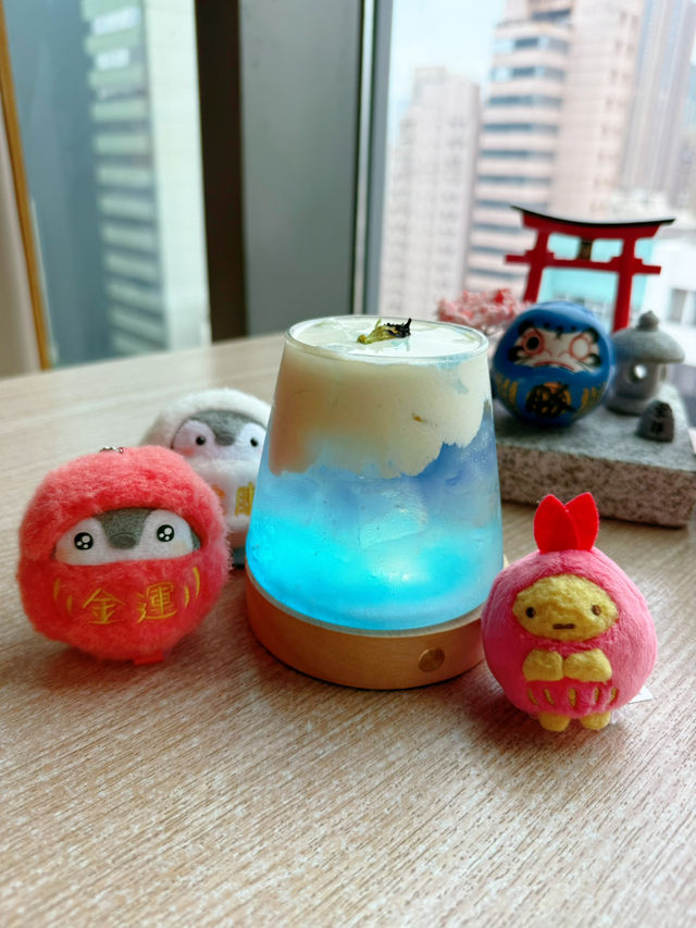 神石燒一流✅