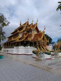 วัดรัตนคูหาถ้ำผากล้วย