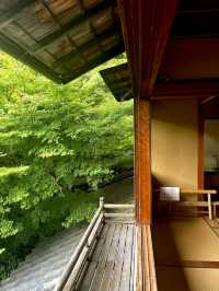 🍃🪞**【瑠璃光院（るりこういん）】 一枚の写真に、永遠の美しさを。