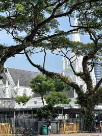 สิงคโปร์🇸🇬