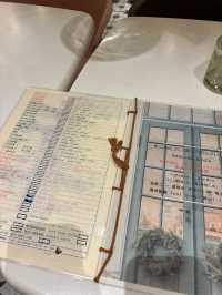 🌧️ 雨天療癒系｜澳門寵物友善小店 —— 芳堂 Little Kitchen 
