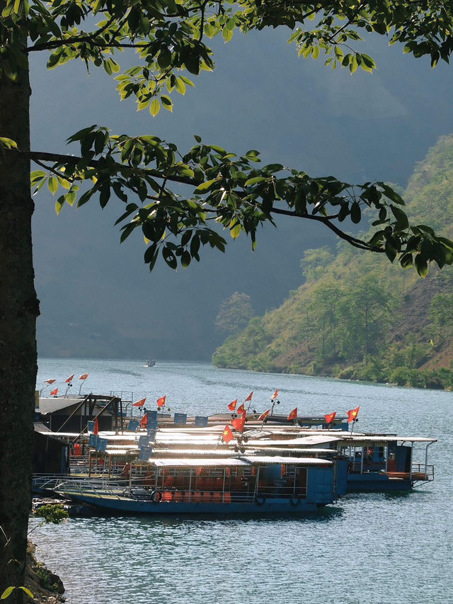 Hà Giang