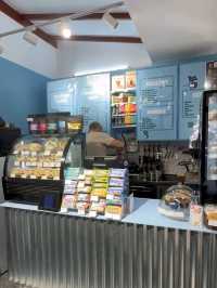 Plug In Coffee - Timisoara