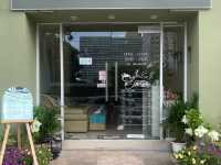CALM TOUCH THAI MASSAGE  ร้านนวดสไตล์โมเดิร์น 🌷✨ 