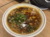 Fung Taiwanese – Sutera Mall: Authentic Taiwanese Comfort Food in Johor Bahru