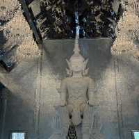 วัดพุทธพรหมยาน
