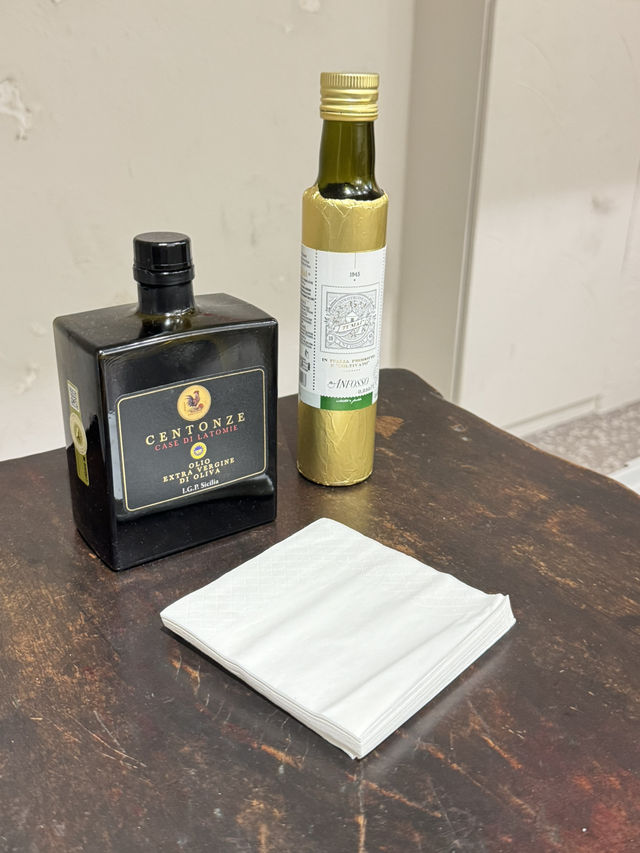 【香港】 中上環5大高質Gelato 「睡飽吃吃」：新口味，有驚喜！