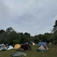 เมืองเก่าและเขาหลวง จ.สุโขทัย 