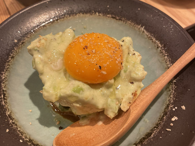 【沖縄】那覇で夜ご飯に迷ったらココ❗️