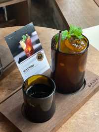 Grape baankangwat - เชียงใหม่