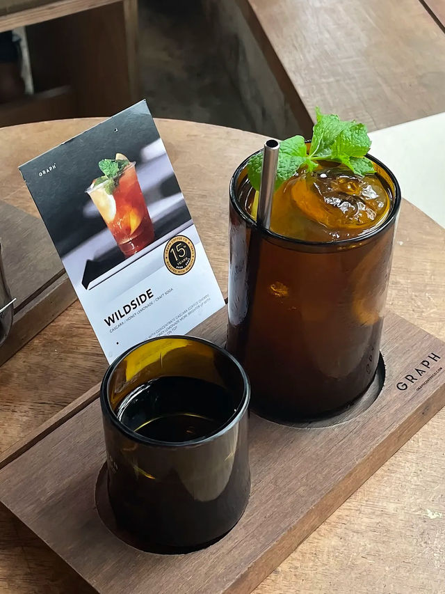 Grape baankangwat - เชียงใหม่