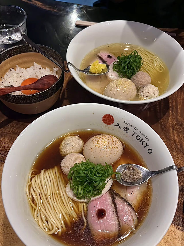 โอซาก้า🇯🇵