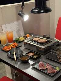 도쿄 이케부쿠로 맛집 토도로키 & 무테키야