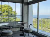 【岡山】山の上のロースタリ