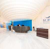 Kora Beach Resort Phuket  