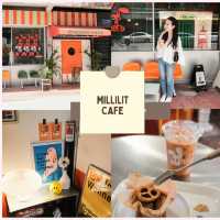 รวม 5 คาเฟ่เชียงใหม่ บรรยากาศดี เครื่องดื่มเด็ด