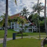 The Westin Langkawi Resort & Spa